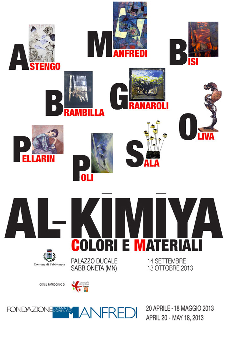 Clicca fuori per chiudere